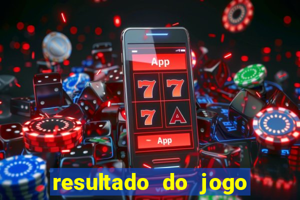 resultado do jogo do bicho da sertaneja